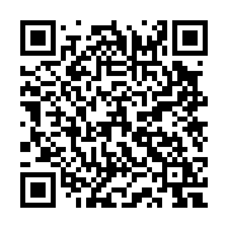 QR code for SSO03Y