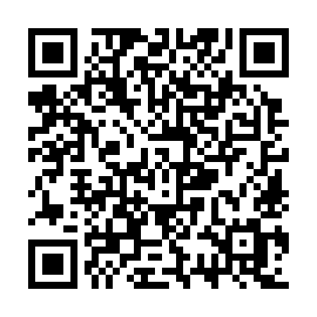 QR code for SSO39M