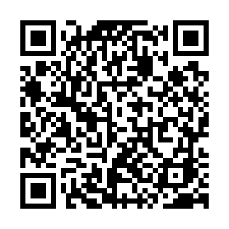 QR code for SSO76A