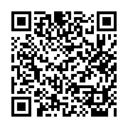 QR code for SSP13B