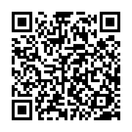 QR code for SSP52K