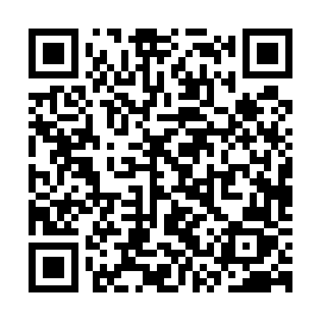 QR code for SSP56Z