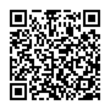 QR code for SSP77H