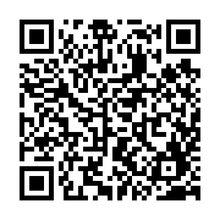 QR code for SSQ69F