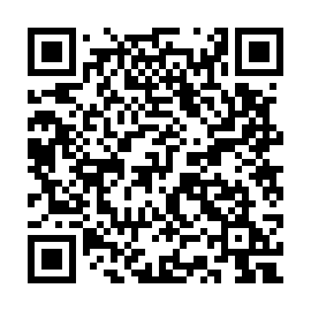 QR code for SSR53E
