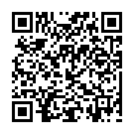 QR code for SSR97V