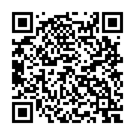 QR code for SSS11K