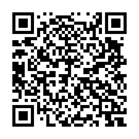 QR code for SSS46C