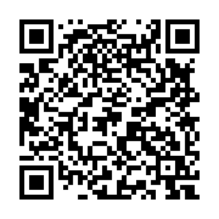 QR code for SSS89S