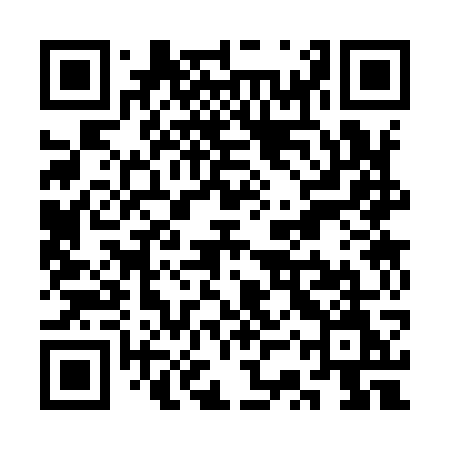 QR code for SSS97M