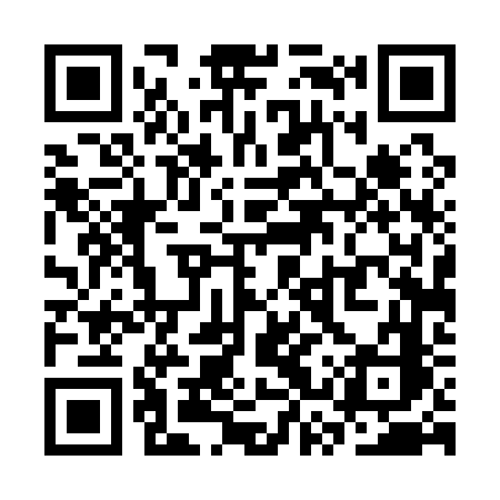 QR code for SST16C