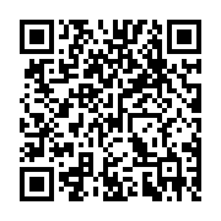 QR code for SST89B