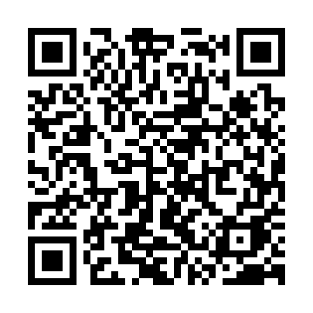 QR code for SSU35A
