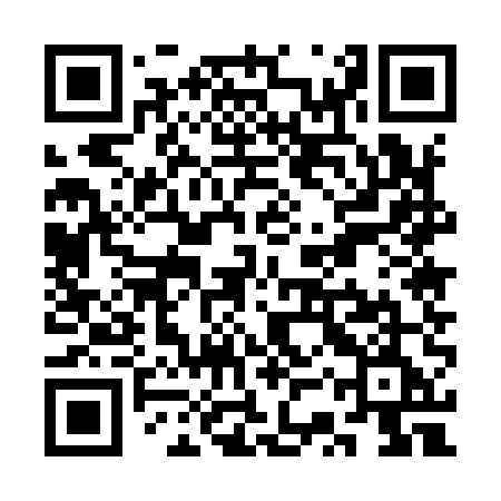 QR code for SSU95E
