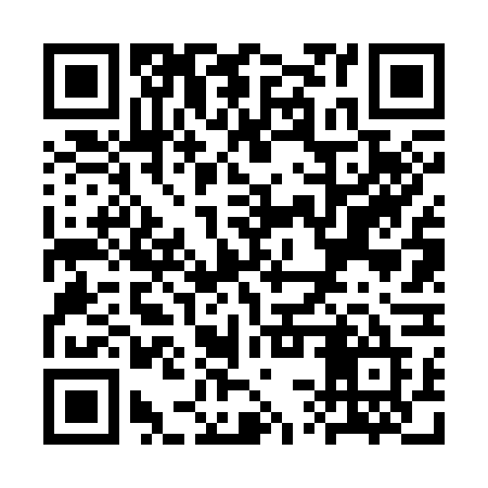 QR code for SSV36E