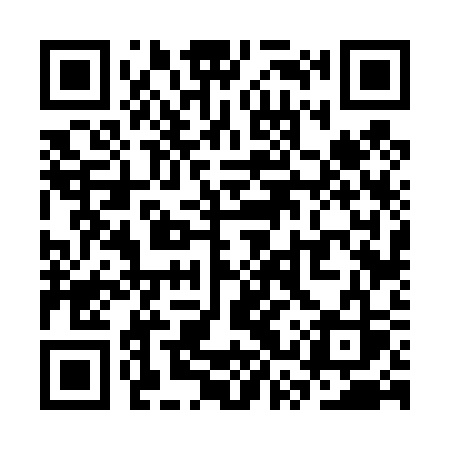 QR code for SSV43S
