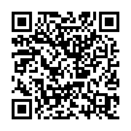 QR code for SSV81A