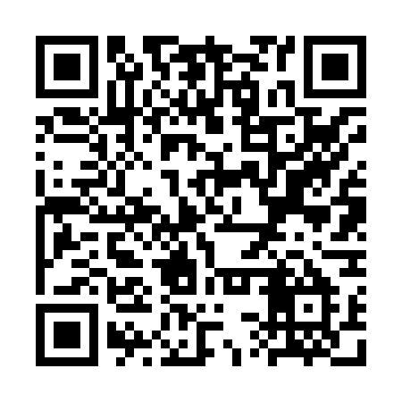 QR code for SSV87M