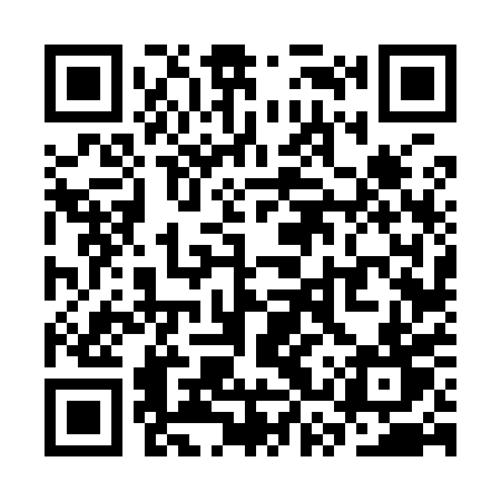 QR code for SSV90T