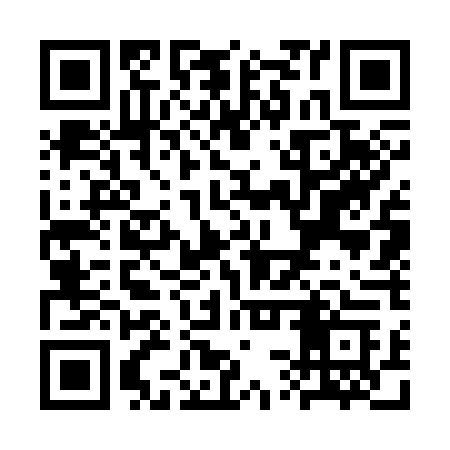 QR code for SSW34C