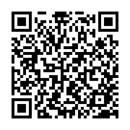 QR code for SSW38O
