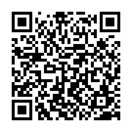 QR code for SSW93V