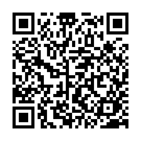 QR code for SSW99O