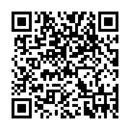 QR code for SSX02S
