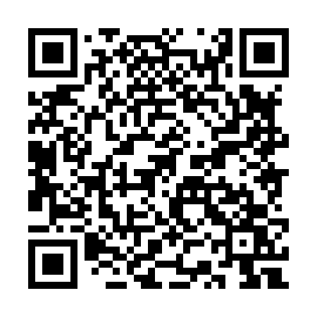 QR code for SSX86W