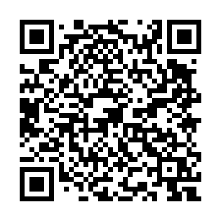 QR code for SSY45Q