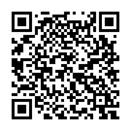 QR code for SSZ12Y