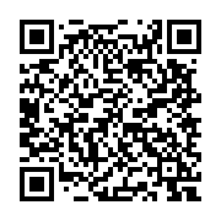 QR code for SSZ58I
