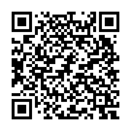 QR code for SSZ66X
