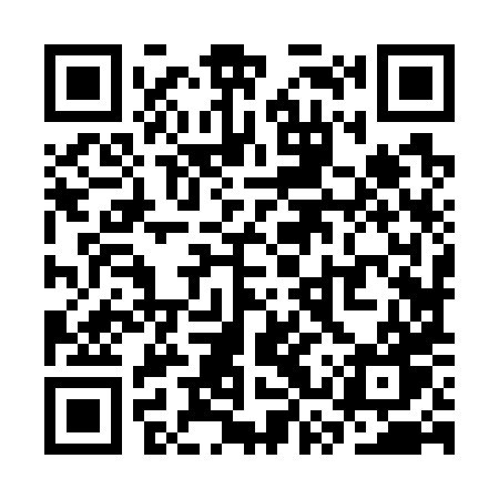 QR code for SSZ78W