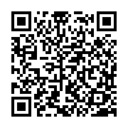 QR code for SSZ84X