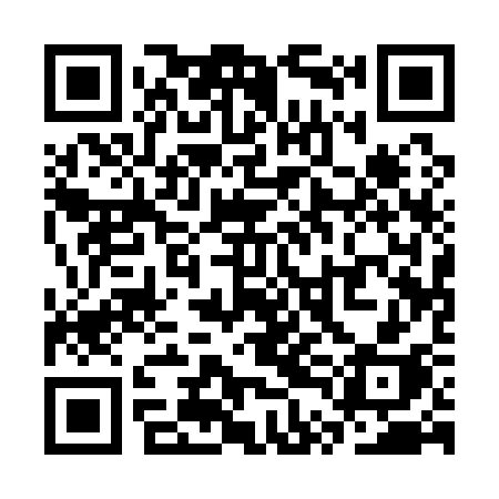 QR code for STA13H