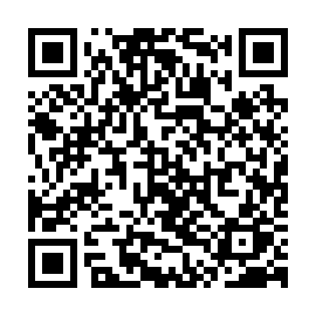 QR code for STA22P
