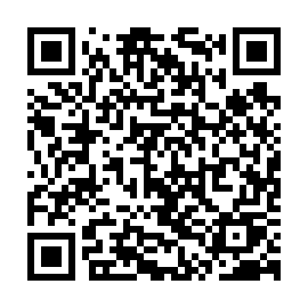 QR code for STA67U
