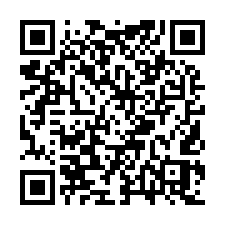 QR code for STA95S