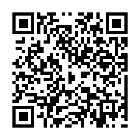 QR code for STB39U