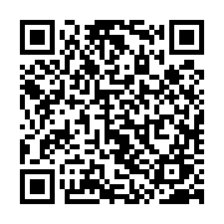 QR code for STB57W