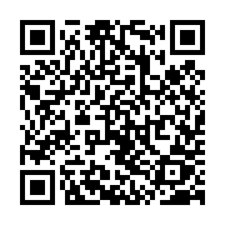 QR code for STC40Z