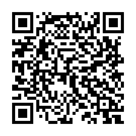 QR code for STC96B