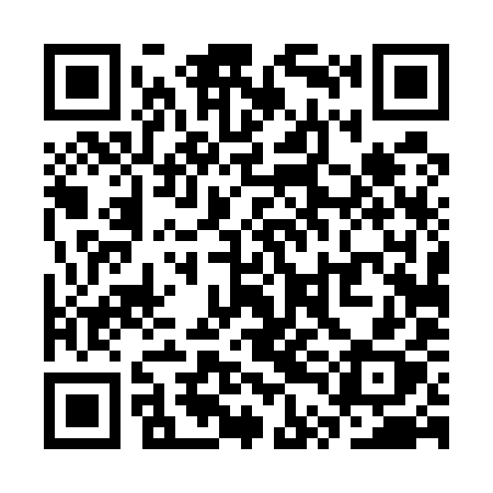 QR code for STD59X