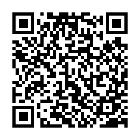 QR code for STE64U