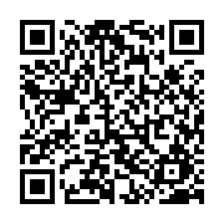 QR code for STE92N