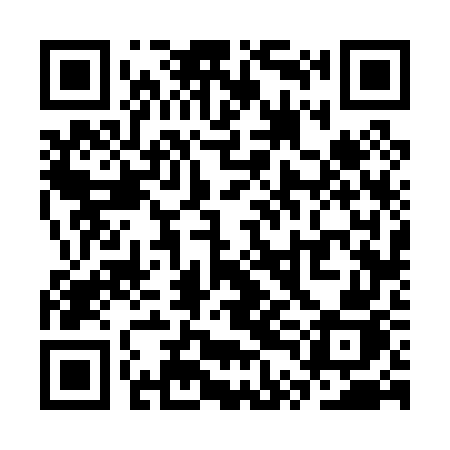 QR code for STF07J