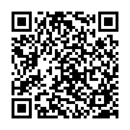 QR code for STG39G