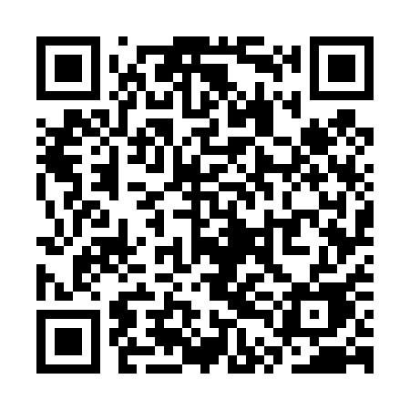 QR code for STG41E