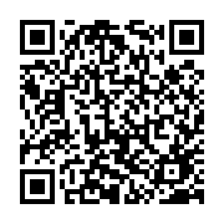 QR code for STG50D